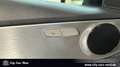 Mercedes-Benz C 180 T CGI Aut. Avantgarde LED-NAVI-COMAND Schwarz - thumbnail 11