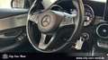 Mercedes-Benz C 180 T CGI Aut. Avantgarde LED-NAVI-COMAND Schwarz - thumbnail 15