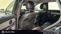 Mercedes-Benz C 180 T CGI Aut. Avantgarde LED-NAVI-COMAND Schwarz - thumbnail 22