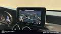 Mercedes-Benz C 180 T CGI Aut. Avantgarde LED-NAVI-COMAND Schwarz - thumbnail 19