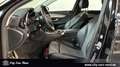 Mercedes-Benz C 180 T CGI Aut. Avantgarde LED-NAVI-COMAND Schwarz - thumbnail 13