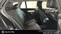 Mercedes-Benz C 180 T CGI Aut. Avantgarde LED-NAVI-COMAND Schwarz - thumbnail 24
