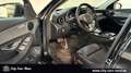 Mercedes-Benz C 180 T CGI Aut. Avantgarde LED-NAVI-COMAND Schwarz - thumbnail 10