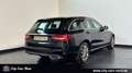 Mercedes-Benz C 180 T CGI Aut. Avantgarde LED-NAVI-COMAND Schwarz - thumbnail 6