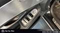 Mercedes-Benz C 180 T CGI Aut. Avantgarde LED-NAVI-COMAND Schwarz - thumbnail 12