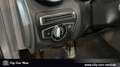 Mercedes-Benz C 180 T CGI Aut. Avantgarde LED-NAVI-COMAND Schwarz - thumbnail 16