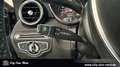 Mercedes-Benz C 180 T CGI Aut. Avantgarde LED-NAVI-COMAND Schwarz - thumbnail 17