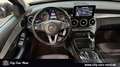 Mercedes-Benz C 180 T CGI Aut. Avantgarde LED-NAVI-COMAND Schwarz - thumbnail 18