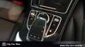 Mercedes-Benz C 180 T CGI Aut. Avantgarde LED-NAVI-COMAND Schwarz - thumbnail 21