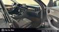 Mercedes-Benz C 180 T CGI Aut. Avantgarde LED-NAVI-COMAND Schwarz - thumbnail 25