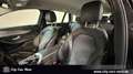 Mercedes-Benz C 180 T CGI Aut. Avantgarde LED-NAVI-COMAND Schwarz - thumbnail 14