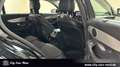 Mercedes-Benz C 180 T CGI Aut. Avantgarde LED-NAVI-COMAND Schwarz - thumbnail 23