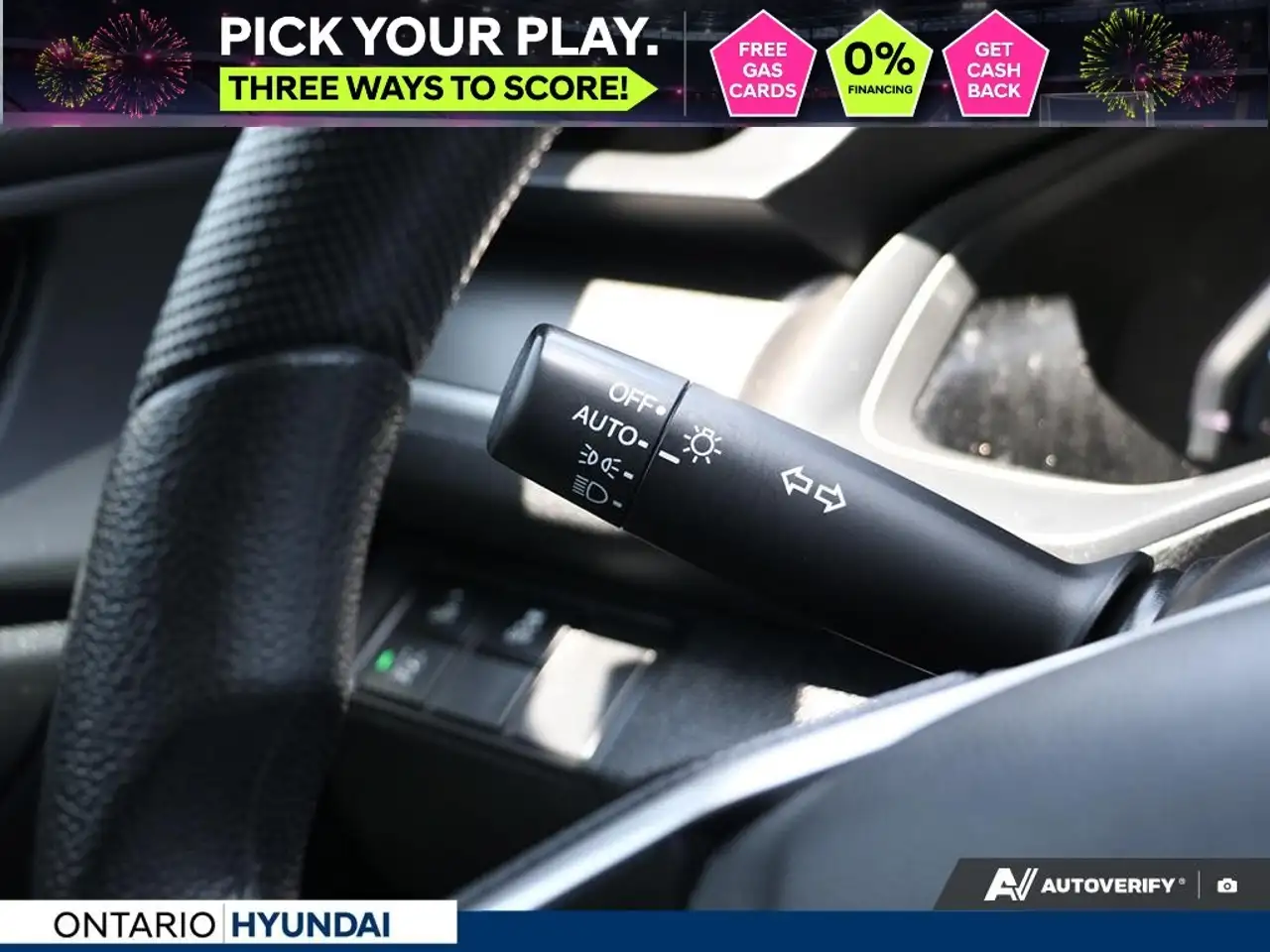 Honda Civic fotografie Honda Civic