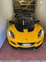 Lotus Elise Elise 1.8 Sport 220 my18 Giallo - thumbnail 2