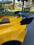 Lotus Elise Elise 1.8 Sport 220 my18 Giallo - thumbnail 3