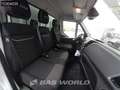 Iveco Daily 35S18 3.0L Automaat Koelwagen 230v Stekker Zijdeur Blanc - thumbnail 14