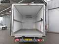 Iveco Daily 35S18 3.0L Automaat Koelwagen 230v Stekker Zijdeur Blanc - thumbnail 6