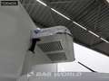 Iveco Daily 35S18 3.0L Automaat Koelwagen 230v Stekker Zijdeur Blanc - thumbnail 10