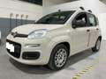 Fiat Panda Panda III 2016 1.2 Easy 69cv Blanc - thumbnail 2