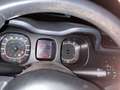 Fiat Panda Panda III 2016 1.2 Easy 69cv Blanc - thumbnail 11
