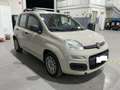 Fiat Panda Panda III 2016 1.2 Easy 69cv Blanc - thumbnail 6
