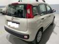 Fiat Panda Panda III 2016 1.2 Easy 69cv Blanc - thumbnail 4