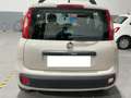 Fiat Panda Panda III 2016 1.2 Easy 69cv Blanc - thumbnail 3