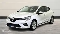 Renault Clio 0.9 TCe 75ch energy Business 5p Euro6c