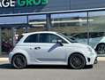 Abarth 695 SERIE 0 1.4 Turbo 16V T-Jet 180 ch BVM5 Gris - thumbnail 29