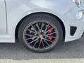 Abarth 695 SERIE 0 1.4 Turbo 16V T-Jet 180 ch BVM5 Gris - thumbnail 18