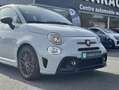 Abarth 695 SERIE 0 1.4 Turbo 16V T-Jet 180 ch BVM5 Gris - thumbnail 19