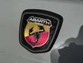 Abarth 695 SERIE 0 1.4 Turbo 16V T-Jet 180 ch BVM5 Gris - thumbnail 23