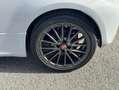 Abarth 695 SERIE 0 1.4 Turbo 16V T-Jet 180 ch BVM5 Gris - thumbnail 21