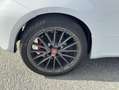 Abarth 695 SERIE 0 1.4 Turbo 16V T-Jet 180 ch BVM5 Gris - thumbnail 22