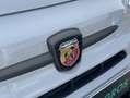 Abarth 695 SERIE 0 1.4 Turbo 16V T-Jet 180 ch BVM5 Gris - thumbnail 25