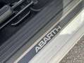 Abarth 695 SERIE 0 1.4 Turbo 16V T-Jet 180 ch BVM5 Gris - thumbnail 17