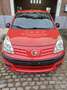 Nissan Pixo Pixo 1.0i Acenta+AC Rood - thumbnail 2