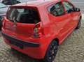 Nissan Pixo Pixo 1.0i Acenta+AC Rood - thumbnail 8