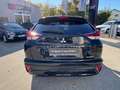 Mitsubishi Eclipse Cross 2,4 PHEV 4WD 45 Jahre Edition Aut. Schwarz - thumbnail 6