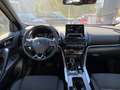 Mitsubishi Eclipse Cross 2,4 PHEV 4WD 45 Jahre Edition Aut. Schwarz - thumbnail 9