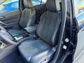 Mitsubishi Eclipse Cross 2,4 PHEV 4WD 45 Jahre Edition Aut. Schwarz - thumbnail 18