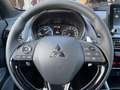Mitsubishi Eclipse Cross 2,4 PHEV 4WD 45 Jahre Edition Aut. Schwarz - thumbnail 10