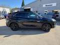 Mitsubishi Eclipse Cross 2,4 PHEV 4WD 45 Jahre Edition Aut. Schwarz - thumbnail 4