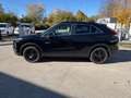 Mitsubishi Eclipse Cross 2,4 PHEV 4WD 45 Jahre Edition Aut. Schwarz - thumbnail 8