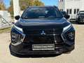 Mitsubishi Eclipse Cross 2,4 PHEV 4WD 45 Jahre Edition Aut. Schwarz - thumbnail 2