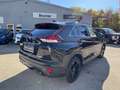 Mitsubishi Eclipse Cross 2,4 PHEV 4WD 45 Jahre Edition Aut. Schwarz - thumbnail 5