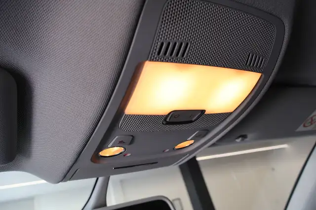Audi Q5 view 22