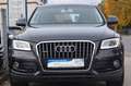Audi Q5 3.0 V6 TFSI quattro Automatik aus 2.Hand! Grau - thumbnail 2