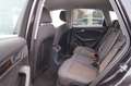 Audi Q5 3.0 V6 TFSI quattro Automatik aus 2.Hand! Grau - thumbnail 21