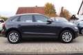 Audi Q5 3.0 V6 TFSI quattro Automatik aus 2.Hand! Grau - thumbnail 5